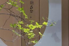 辦公室個(gè)性裝修設(shè)計(jì)，巧用這些東西更有創(chuàng)意